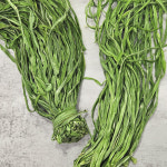 [대용량] 궁채 (중국) 10kg : 동명상회 공식몰