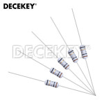 47 7 0 4 22 68 퓨즈 1/2W 8 권선 6 저항기 33 옴 5 개 1R 20 15 와이어 저항 1 2 100 220 10 5W : 웰케어세라