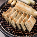 채움장어 국산 자포니카 풍천 민물장어 1kg 손질 후 600g 내외 : 채움장어