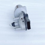 앞유리 와이퍼 모터 지프 랭글러 07-17 JK 스포츠 유틸리티 68002388AA 55077859AC 55077859AB : 제이엠로지스l3