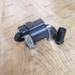 혼다 GX630 용 점화 코일 GX630 GX690 엔진 교체 30500 Z6L 043 30500 Z6L 033 : 다루비직구