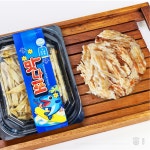 맛나포 오굿마트 건어물 먹기편한 사무실 건강간식 : 오굿마트