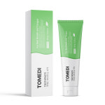 투메디 치아 미백 화이트닝 치약 : 대한의료기협동조합