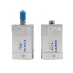 FESTOS 실린더 ADN-32-30-10-20-25-35-40-50-15-80-100-I-PPS-A ADN : 제이엠로지스l3