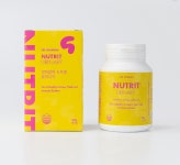 닥터맘마 뉴트릿 유리너리 요로 분말영양제 60g 견묘공용 : 쿨앤핫몰