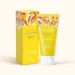살롱핸즈 촉촉 헤어세럼 비타케라틴 80ml(손상모발용 수분가득 영양듬뿍 노워시 트리트먼트) : 살롱핸즈 촉촉뷰티