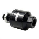 SMC 플로팅 조인트 표준 타입 JA 시리즈 JA160-30-200 M30x2 JA160-33- 200 JA160-36-150 : 제이엠로지스l3