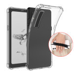 오닉스 팔마2 케이스 투명 커버 ONYX BOOX Palma 6.13 : 라잇굿즈