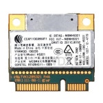 씽크패드전용 H5321GW 3G WWAN WCDMA 모듈 T430 T520 X230 E420 4G 04W3786 60Y3297 : 시구왕베타