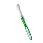 덴티스테 센서티브 칫솔 : 덴티스테