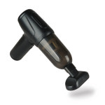 컴퓨터 본체 청소 PC 키보드 먼지제거 에어건 클리너 : 커먼스스토어