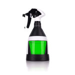 IK MULTI TR MINI 360 업사이드 다운 분무기 청소 소독 차량관리 다목적 아이케이 멀티 TR 미니 360 : 삼지네트웍스