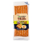 롯데햄 엔네이처 두툼 김밥햄 120gX2개 : 한걸음식