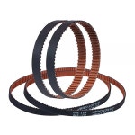 타이밍벨트풀리 방지 122 400 610 타이밍 852MM 6MM 158 GT2 232 : 솔태마켓