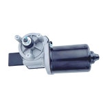 앞유리 와이퍼 모터 지프 랭글러 07-17 JK 스포츠 유틸리티 68002388AA 55077859AC 55077859AB : 제이엠로지스l3