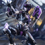 M사 알시 블랙 : 윤형풍국제무역 주식회사