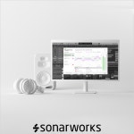주식회사 소나기사운드웍스 | 소나웍스 SoundID Reference for Speakers & Headphones Download 사운드아이디 레퍼런스 (전자배송) : 마이사운드몰