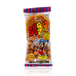 꾀돌이 25g 추억의과자 주전부리 옛날과자 탕비실 직장인간식 : 투투베베22