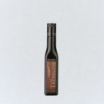 프란치 레트레비아네 엑스트라버진 올리브오일 250ml : 올리브코리아