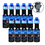 대림프로샷 요소수 첨가제  SCR 클린효과 특허출헌 150ml x 10개 디젤 차량 필수품 : 최저가정품 스토어