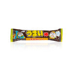 우마이봉(초코맛) 6g 어린이간식 탕비실 문방구과자 : 투투베베22