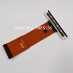 Axiohm A794 용 열전사 프린트 헤드 NCR 189-1075738 28 핀 : 무한상가