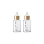 퍼스트랩 프로바이오틱 세럼 30ml 2개 : 일동생활건강
