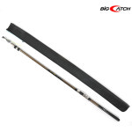 삼우빅케치 슈퍼해초 바다 원투 낚시대/ 원투대 3-530 : 낚시가이드