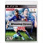 PS3/플스3 위닝일레븐 2012 일판 : 영게임스토어