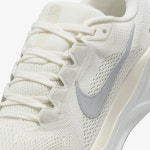 HQ3492-133 나이키 페가수스 41 프리미엄 아이보리 여성 러닝화 : 스파키즈