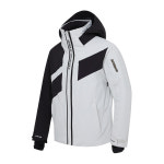 2425 CARVE 카브 CPM25B BKLG 블랙라이트그레이 스키복 : 오라이레포츠