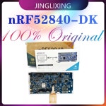 DK 개 개발 NRF52840 로트당 802 15 블루투스 1 키트 : 트렌디구대37