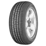 235/55R19 콘티넨탈 크로스 컨택트 LX 스포츠 19인치 용인 타이어 쏘렌토 싼타페 : 용인 이타이어