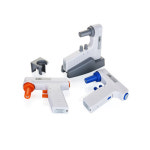 피펫컨트롤러 Lab touch pipet controller 실험실 (KA.33-62, KA.33-63, KA.33-64) : 영일교역