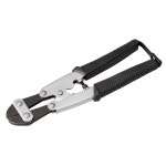 토네  MCH-200 미니 커터 : 신일볼트공구철물