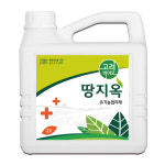 땅지옥 (2L) : 고려바이오 주식회사
