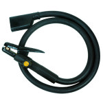 성도산업 아크 가우징토치 홀더세트 1000A : 금광전업사