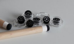 헤라제우스 스핀마스터 프로플레이 당구팁 : 헤라제우스 골프