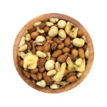 믹스너트세븐 1kg+1kg : 씨트리몰