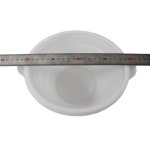 (Set) DSK 200￠다용도용기(대) 50p/성광 : 푸드엔마트