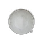 (Set) DSK 220￠조은탕그릇(大) 50p/성광 : 푸드엔마트