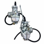 자동차 기화기 혼다 CB125K3 K4 K5 CL125K K3 호환 CB125K 카브레타 : 솔렘컴퍼니