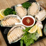 명품 활전복 선물세트 프리미엄 전복 명절선물 1kg : 생선집아들