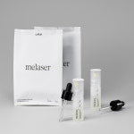 아떼 멜레이저 프로그래밍 앰플 10ml, 2개 : athe