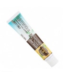 부들부들 에코랜드 덴탈케어 치약 70g : 한빛마루한