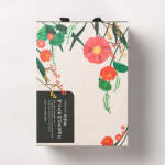 황매산 맑은 참기름/ 생 들기름/ 선물세트_ 산엔들 : 산청군 산엔청쇼핑몰