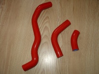 2008 키트 2006 스즈키 DRZ 2007 400 DRZ400S SM 튜브 DRZ400 실리콘 DRZ400E E S 2009 라디 DRZ400SM 2000 이터 호스 파이프... 