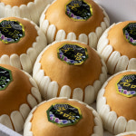 GAP 나주배 5kg 7.5kg 선물세트 가정용 : 산포원예과수배농장