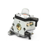 자동차 기화기 WT 264 HS76 WALBRO 42261200600 트리머 OEM 타입 HS74 헤지 STIHL 부품 HS72 : 솔렘컴퍼니