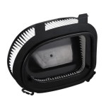 자동차 에어 필터 BMW X3 X5 X6 F25 F15 E72 E71 E70 2.0-3.0L 13717811026 : 제이엠로지스l3